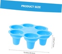 diy-silicone-ice-cream-cone-mold-popsicl-2.jpg