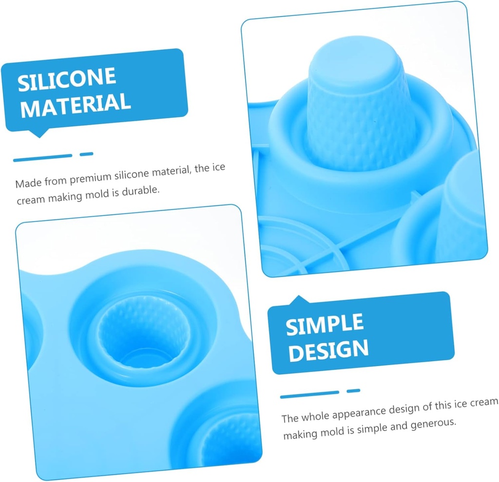 diy-silicone-ice-cream-cone-mold-popsicl-3.jpg