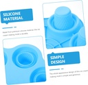diy-silicone-ice-cream-cone-mold-popsicl-3.jpg