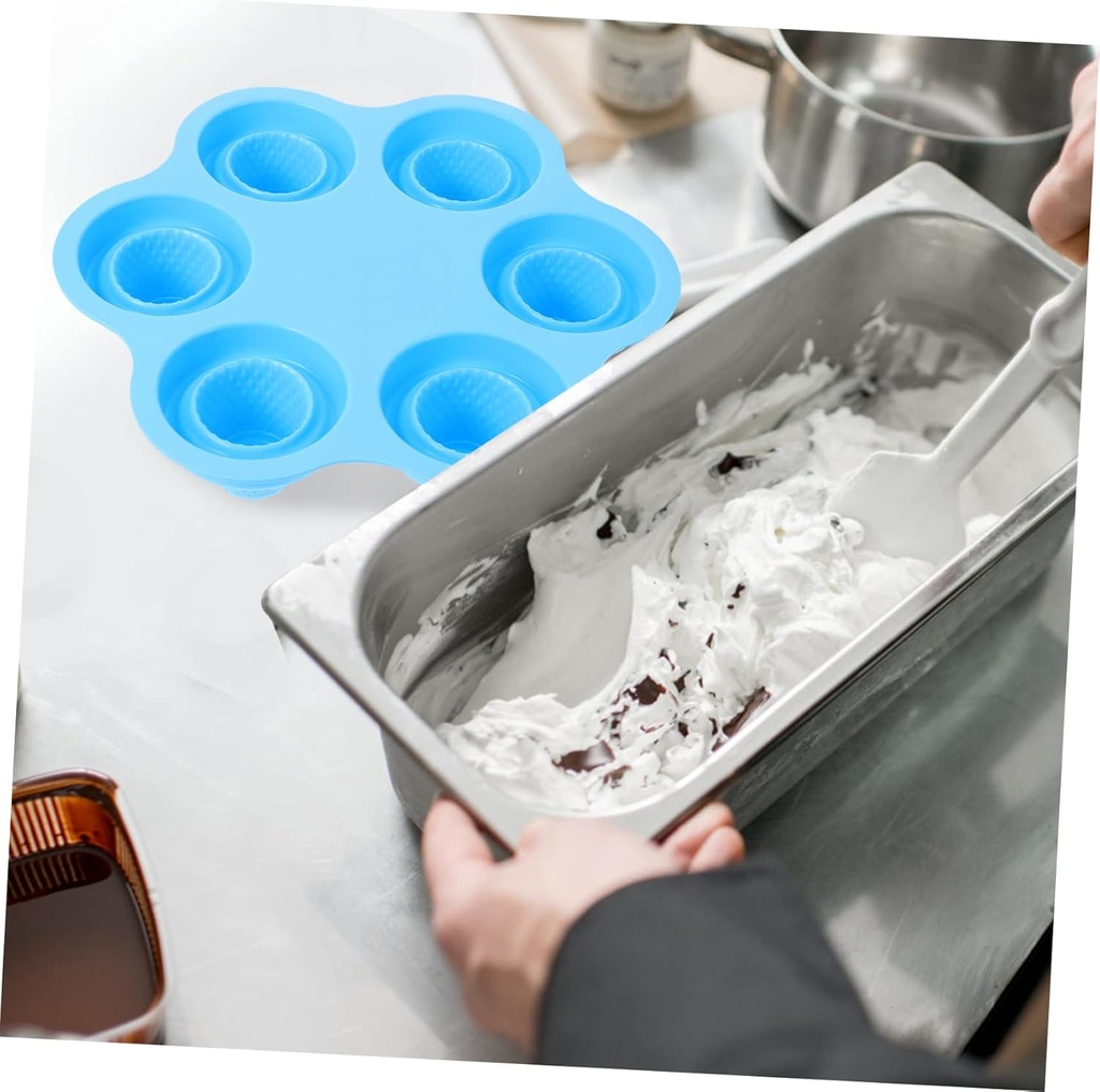 diy-silicone-ice-cream-cone-mold-popsicl-5.jpg