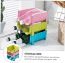 3pcs-stackable-refrigerator-drink-organi-3.jpg
