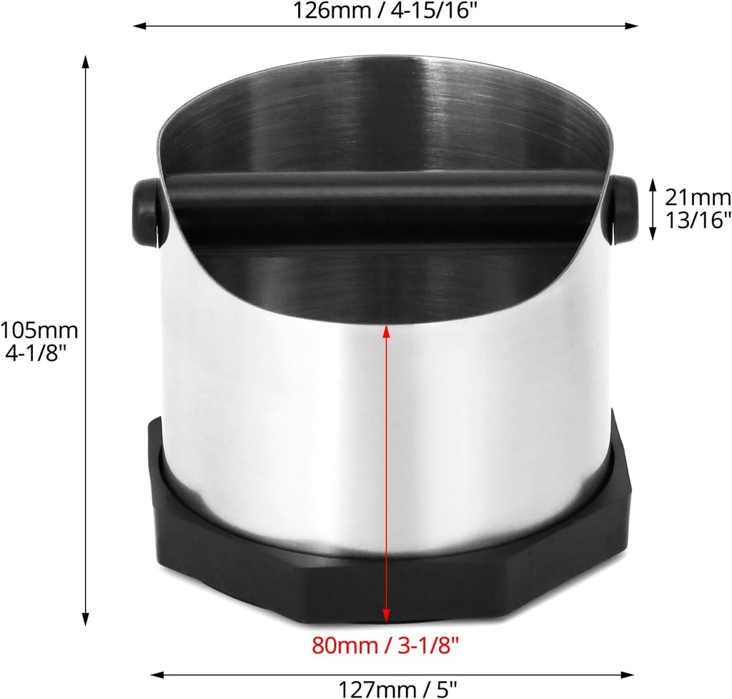 qwork-stainless-steel-large-capacity-cof-6.jpg