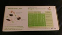 oliso-bags-vac-snap-quart-20-ct-3.jpg