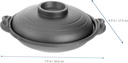 cabilock-non-stick-pot-cookware-removabl-4.jpg