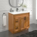 la-royal-maple-shaker-sink-base-bathroom-6.jpg