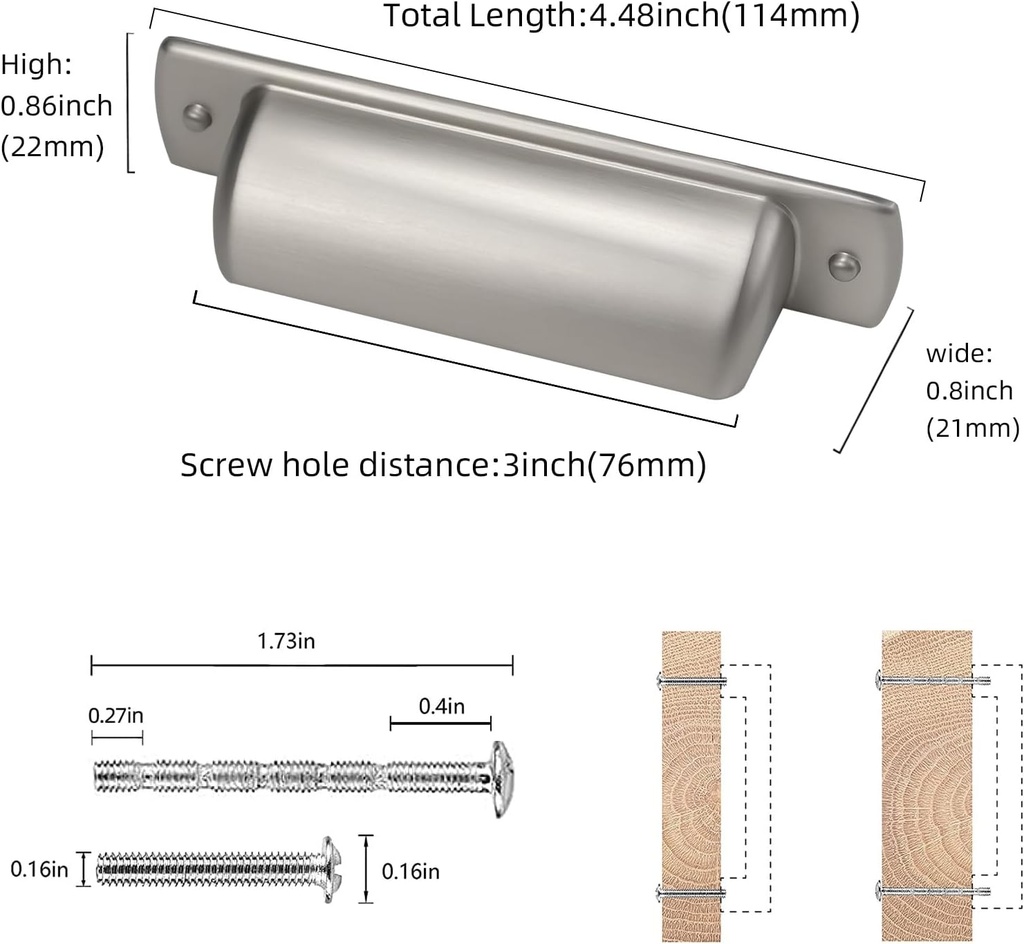 cotykiley-10-pack-3-inch76mm-brushed-sat-2.jpg
