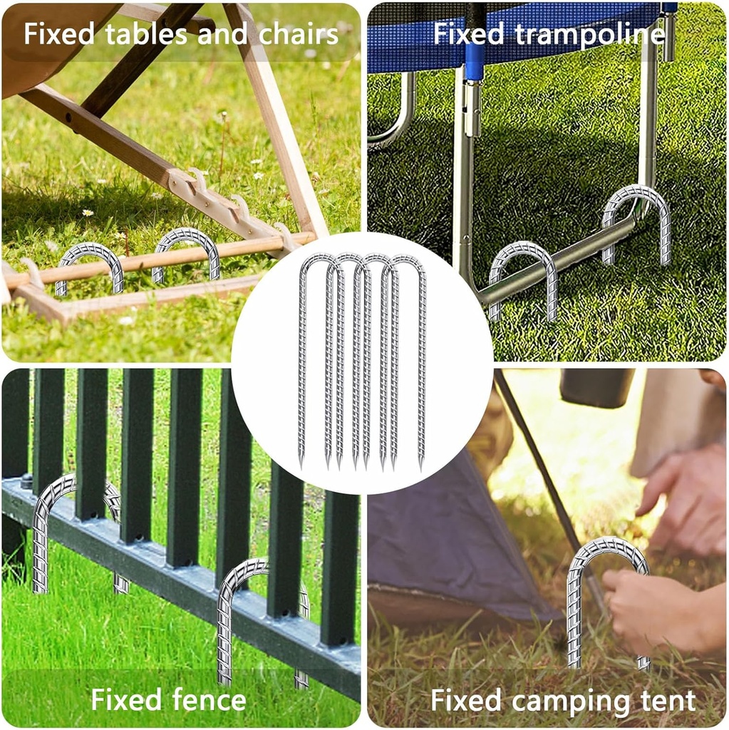 rebar-stakes-12-inch-galvanized-u-hook-t-6.jpg
