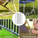 rebar-stakes-12-inch-galvanized-u-hook-t-6.jpg