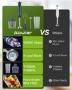immersion-blender-handheld-5-in-1-hand-b-3.jpg
