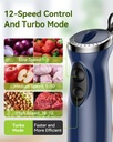 immersion-blender-handheld-5-in-1-hand-b-4.jpg