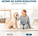 litokam-security-camera-indoor-2k-360-pa-3.jpg