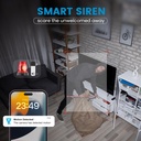 litokam-security-camera-indoor-2k-360-pa-6.jpg