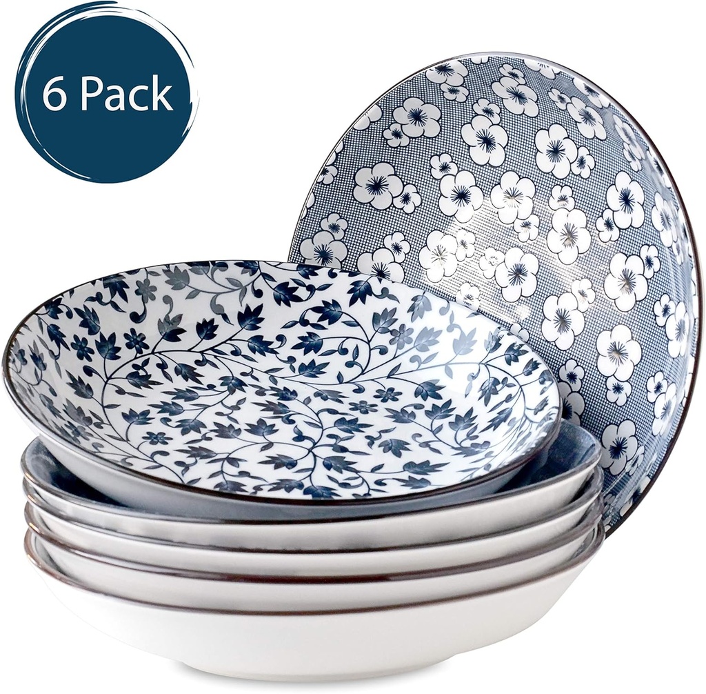 japanese-style-ceramic-assorted-designs--2.jpg