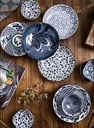 japanese-style-ceramic-assorted-designs--4.jpg