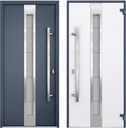 vdomdoors-modern-steel-front-exterior-do-4.jpg