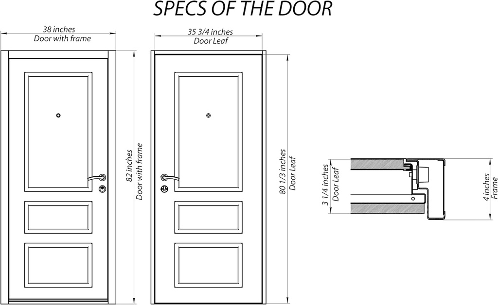vdomdoors-modern-steel-front-exterior-do-5.jpg
