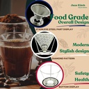 reusable-stainless-steel-pour-over-coffe-2.jpg