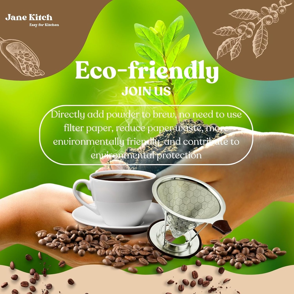 reusable-stainless-steel-pour-over-coffe-3.jpg