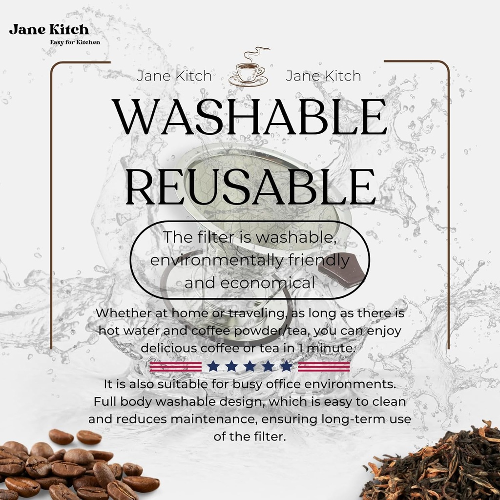 reusable-stainless-steel-pour-over-coffe-5.jpg