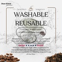 reusable-stainless-steel-pour-over-coffe-5.jpg