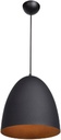 nostalgia-round-dome-pendant---matte-bla-2.jpg