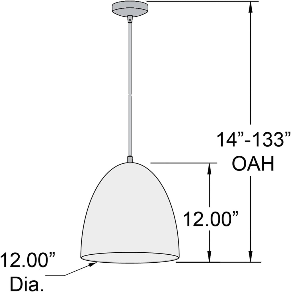 nostalgia-round-dome-pendant---matte-bla-3.jpg