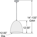 nostalgia-round-dome-pendant---matte-bla-3.jpg