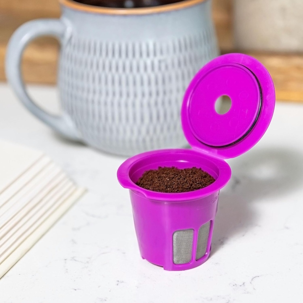 perfect-pod-cafe-flow-1-stream-reusable--6.jpg