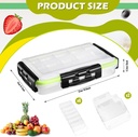 baderke-4-pcs-snackle-box-waterproof-cha-2.jpg