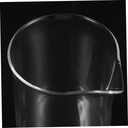 replacement-beaker-pitcher-for-coffee-an-3.jpg