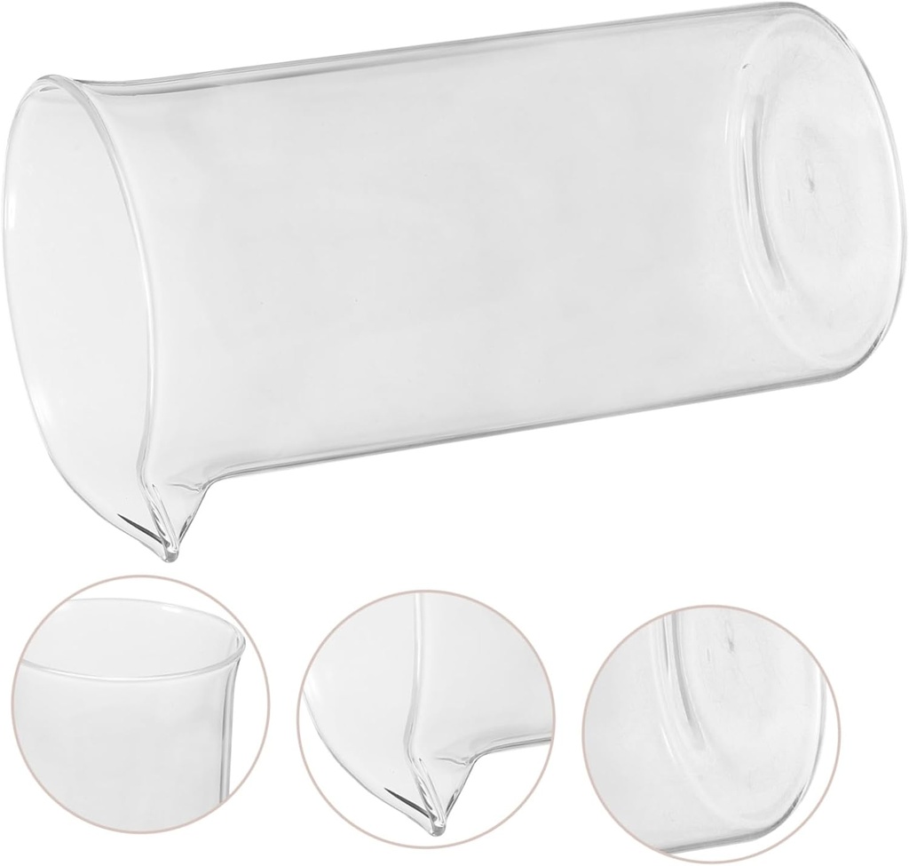 replacement-beaker-pitcher-for-coffee-an-4.jpg