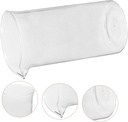 replacement-beaker-pitcher-for-coffee-an-4.jpg