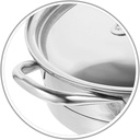 hanabass-stainless-steel-fire-boiler-ele-5.jpg