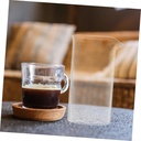 replacement-beaker-pitcher-for-coffee-an-6.jpg