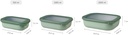 mepal-multi-bowl-cirqula-3-piece-set-foo-3.jpg