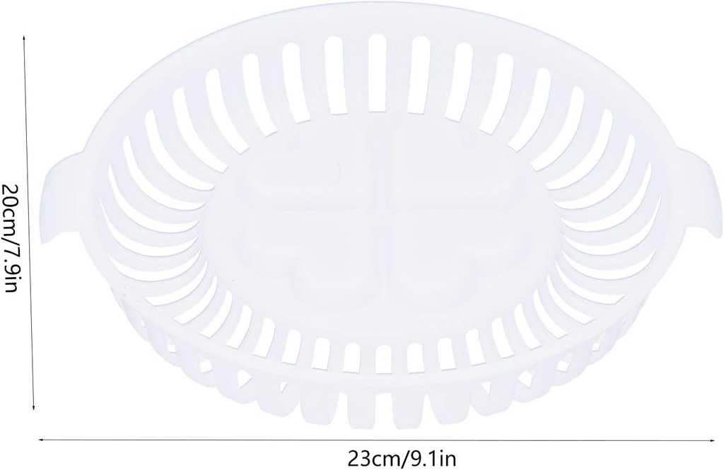 microwave-oven-potato-chip-baking-tray-m-6.jpg