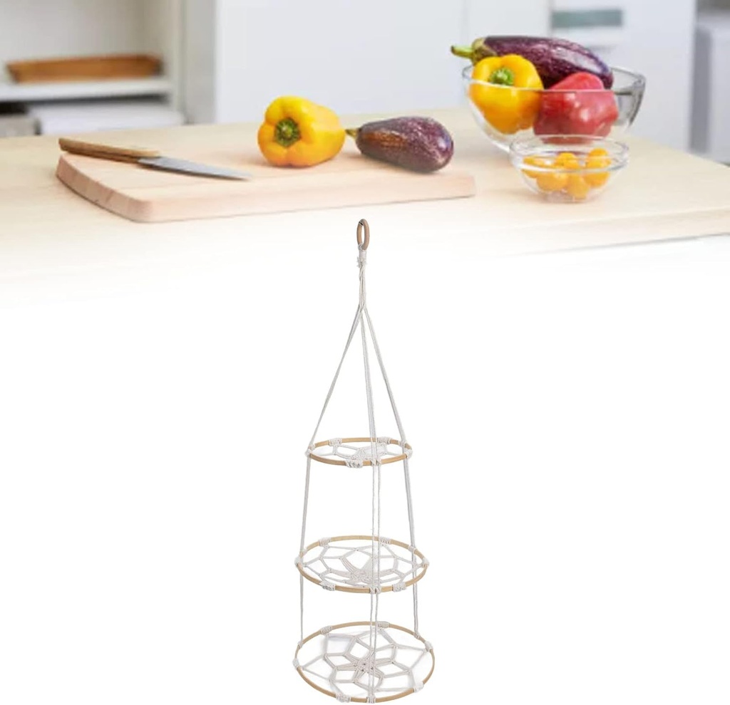 flexman-fruit-hammock-kitchen-bathroom-o-3.jpg