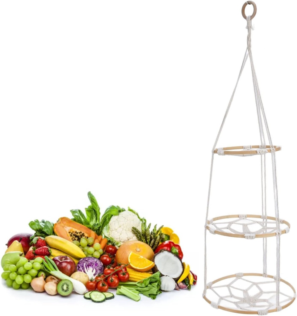 flexman-fruit-hammock-kitchen-bathroom-o-5.jpg