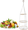 flexman-fruit-hammock-kitchen-bathroom-o-5.jpg