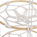 flexman-fruit-hammock-kitchen-bathroom-o-6.jpg