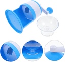 multipurpose-manual-ice-crusher-portable-2.jpg