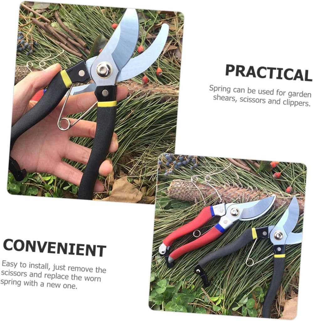 20pcs-pruner-springs-replacement-for-gar-2.jpg