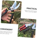 20pcs-pruner-springs-replacement-for-gar-2.jpg
