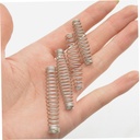 20pcs-pruner-springs-replacement-for-gar-5.jpg