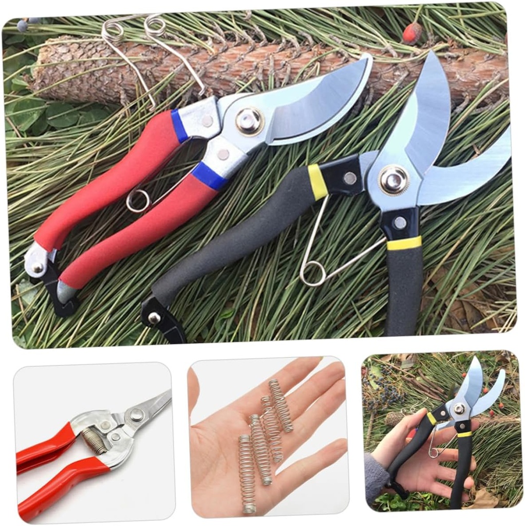 20pcs-pruner-springs-replacement-for-gar-6.jpg