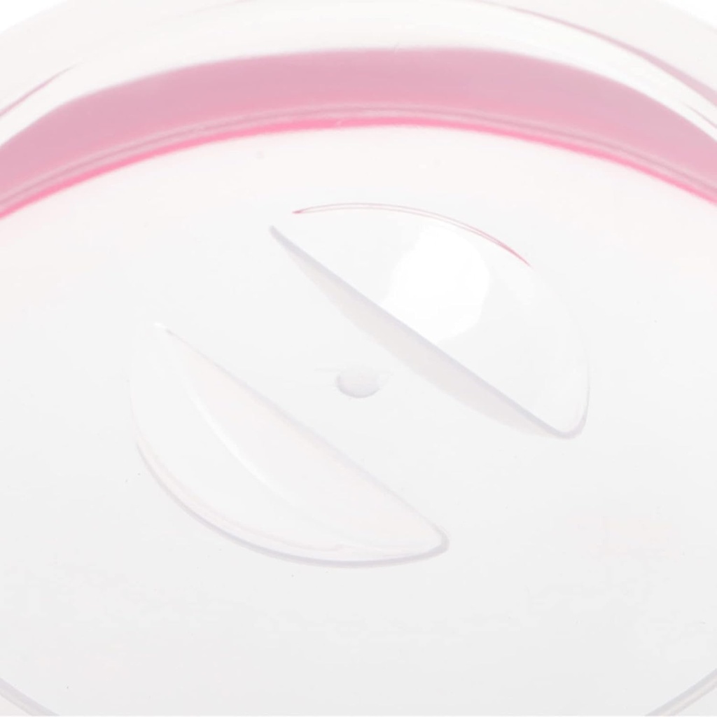 microwave-oven-plate-cover-stick-plastic-6.jpg