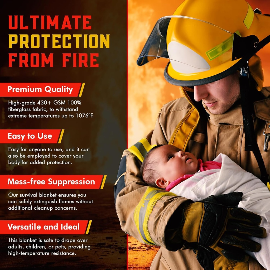 mart-cobra-emergency-fire-blanket-for-ho-2.jpg