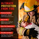 mart-cobra-emergency-fire-blanket-for-ho-2.jpg