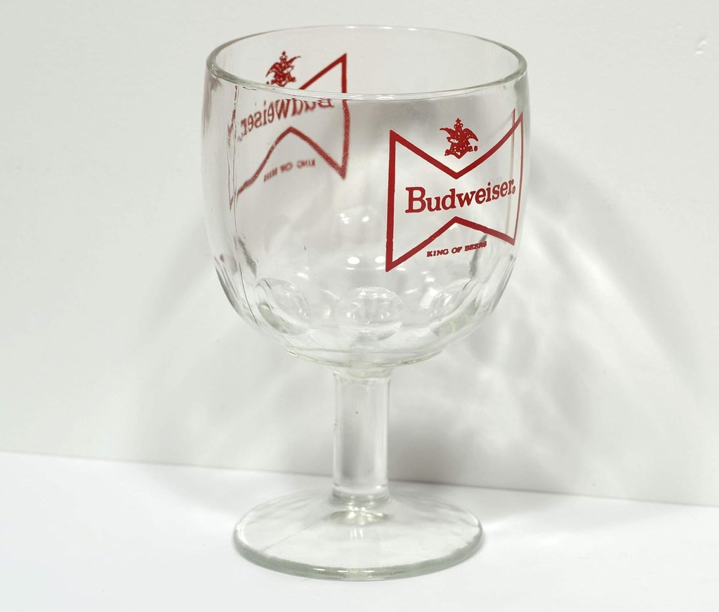 budweiser-beer-glass-goblet-6-tall-2.jpg