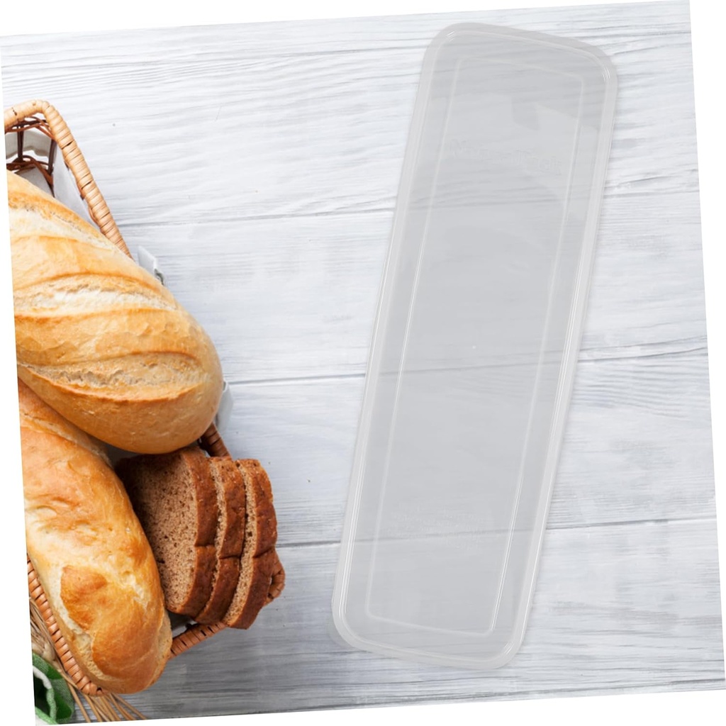 bestyash-bread-storage-box-lid-plastic-b-6.jpg
